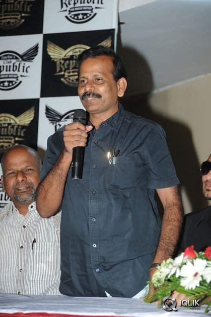 Nikhil-Hattrick-Success-Meet